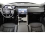 Land Rover Range Rover Sport P460e DYNAMIC SE PHEV -PANO.DAK|MERIDIAN|360°CAM|LUCHTVERING|GEVENT.LEDER|ADAP.CRUISE|23"