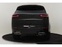 Land Rover Range Rover Sport P460e DYNAMIC SE PHEV -PANO.DAK|MERIDIAN|360°CAM|LUCHTVERING|GEVENT.LEDER|ADAP.CRUISE|23"