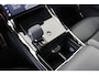Land Rover Range Rover Sport P460e DYNAMIC SE PHEV -PANO.DAK|MERIDIAN|360°CAM|LUCHTVERING|GEVENT.LEDER|ADAP.CRUISE|23"