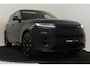 Land Rover Range Rover Sport P460e DYNAMIC SE PHEV -PANO.DAK|MERIDIAN|360°CAM|LUCHTVERING|GEVENT.LEDER|ADAP.CRUISE|23"