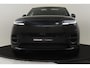 Land Rover Range Rover Sport P460e DYNAMIC SE PHEV -PANO.DAK|MERIDIAN|360°CAM|LUCHTVERING|GEVENT.LEDER|ADAP.CRUISE|23"