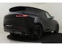Land Rover Range Rover Sport P460e DYNAMIC SE PHEV -PANO.DAK|MERIDIAN|360°CAM|LUCHTVERING|GEVENT.LEDER|ADAP.CRUISE|23"
