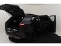 Land Rover Range Rover Sport P460e DYNAMIC SE PHEV -PANO.DAK|MERIDIAN|360°CAM|LUCHTVERING|GEVENT.LEDER|ADAP.CRUISE|23"