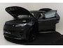 Land Rover Range Rover Sport P460e DYNAMIC SE PHEV -PANO.DAK|MERIDIAN|360°CAM|LUCHTVERING|GEVENT.LEDER|ADAP.CRUISE|23"