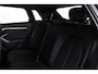 Audi A3 Sportback 30 TFSI S edition | Full-led | Cruise  | Audi Sound | MMI plus | Optiek zwart | Carplay | Ambient lighting |