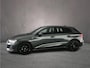 Audi A3 Sportback 30 TFSI S edition | Full-led | Cruise  | Audi Sound | MMI plus | Optiek zwart | Carplay | Ambient lighting |