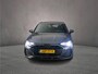 Audi A3 Sportback 30 TFSI S edition | Full-led | Cruise  | Audi Sound | MMI plus | Optiek zwart | Carplay | Ambient lighting |