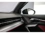 Audi A3 Sportback 30 TFSI S edition | Full-led | Cruise  | Audi Sound | MMI plus | Optiek zwart | Carplay | Ambient lighting |