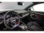 Audi A3 Sportback 30 TFSI S edition | Full-led | Cruise  | Audi Sound | MMI plus | Optiek zwart | Carplay | Ambient lighting |