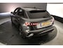 Audi A3 Sportback 30 TFSI S edition | Full-led | Cruise  | Audi Sound | MMI plus | Optiek zwart | Carplay | Ambient lighting |