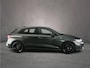 Audi A3 Sportback 30 TFSI S edition | Full-led | Cruise  | Audi Sound | MMI plus | Optiek zwart | Carplay | Ambient lighting |