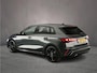 Audi A3 Sportback 30 TFSI S edition | Full-led | Cruise  | Audi Sound | MMI plus | Optiek zwart | Carplay | Ambient lighting |