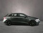 Audi A3 Sportback 30 TFSI S edition | Full-led | Cruise  | Audi Sound | MMI plus | Optiek zwart | Carplay | Ambient lighting |