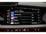 Audi A3 Sportback 30 TFSI S edition | Full-led | Cruise  | Audi Sound | MMI plus | Optiek zwart | Carplay | Ambient lighting |