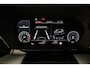 Audi A3 Sportback 30 TFSI S edition | Full-led | Cruise  | Audi Sound | MMI plus | Optiek zwart | Carplay | Ambient lighting |