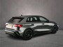 Audi A3 Sportback 30 TFSI S edition | Full-led | Cruise  | Audi Sound | MMI plus | Optiek zwart | Carplay | Ambient lighting |