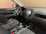 Mitsubishi Outlander 2.4 PHEV Pure+|100000KM|Camera|Carplay|