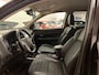 Mitsubishi Outlander 2.4 PHEV Pure+|100000KM|Camera|Carplay|
