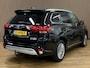 Mitsubishi Outlander 2.4 PHEV Pure+|100000KM|Camera|Carplay|