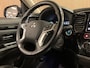 Mitsubishi Outlander 2.4 PHEV Pure+|100000KM|Camera|Carplay|