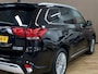 Mitsubishi Outlander 2.4 PHEV Pure+|100000KM|Camera|Carplay|