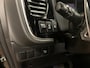 Mitsubishi Outlander 2.4 PHEV Pure+|100000KM|Camera|Carplay|