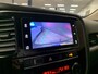 Mitsubishi Outlander 2.4 PHEV Pure+|100000KM|Camera|Carplay|