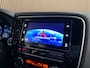 Mitsubishi Outlander 2.4 PHEV Pure+|100000KM|Camera|Carplay|