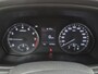 Hyundai i30 1.0 T-GDi MHEV Comfort Smart Handgeschakeld / Navigatie via Apple Carplay of Android Auto / Achteruitrijcamera / Stuur- & Stoelverwarming / keyless Entry/Start / Cruise control / Parkeersensoren achter / Climate control /