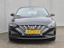 Hyundai i30 1.0 T-GDi MHEV Comfort Smart Handgeschakeld / Navigatie via Apple Carplay of Android Auto / Achteruitrijcamera / Stuur- & Stoelverwarming / keyless Entry/Start / Cruise control / Parkeersensoren achter / Climate control /