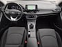 Hyundai i30 1.0 T-GDi MHEV Comfort Smart Handgeschakeld / Navigatie via Apple Carplay of Android Auto / Achteruitrijcamera / Stuur- & Stoelverwarming / keyless Entry/Start / Cruise control / Parkeersensoren achter / Climate control /