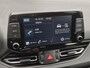 Hyundai i30 1.0 T-GDi MHEV Comfort Smart Handgeschakeld / Navigatie via Apple Carplay of Android Auto / Achteruitrijcamera / Stuur- & Stoelverwarming / keyless Entry/Start / Cruise control / Parkeersensoren achter / Climate control /