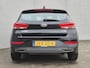 Hyundai i30 1.0 T-GDi MHEV Comfort Smart Handgeschakeld / Navigatie via Apple Carplay of Android Auto / Achteruitrijcamera / Stuur- & Stoelverwarming / keyless Entry/Start / Cruise control / Parkeersensoren achter / Climate control /