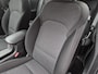 Hyundai i30 1.0 T-GDi MHEV Comfort Smart Handgeschakeld / Navigatie via Apple Carplay of Android Auto / Achteruitrijcamera / Stuur- & Stoelverwarming / keyless Entry/Start / Cruise control / Parkeersensoren achter / Climate control /