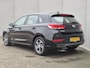 Hyundai i30 1.0 T-GDi MHEV Comfort Smart Handgeschakeld / Navigatie via Apple Carplay of Android Auto / Achteruitrijcamera / Stuur- & Stoelverwarming / keyless Entry/Start / Cruise control / Parkeersensoren achter / Climate control /
