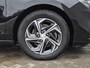Hyundai i30 1.0 T-GDi MHEV Comfort Smart Handgeschakeld / Navigatie via Apple Carplay of Android Auto / Achteruitrijcamera / Stuur- & Stoelverwarming / keyless Entry/Start / Cruise control / Parkeersensoren achter / Climate control /