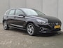 Hyundai i30 1.0 T-GDi MHEV Comfort Smart Handgeschakeld / Navigatie via Apple Carplay of Android Auto / Achteruitrijcamera / Stuur- & Stoelverwarming / keyless Entry/Start / Cruise control / Parkeersensoren achter / Climate control /