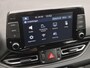 Hyundai i30 1.0 T-GDi MHEV Comfort Smart Handgeschakeld / Navigatie via Apple Carplay of Android Auto / Achteruitrijcamera / Stuur- & Stoelverwarming / keyless Entry/Start / Cruise control / Parkeersensoren achter / Climate control /