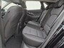 Hyundai i30 1.0 T-GDi MHEV Comfort Smart Handgeschakeld / Navigatie via Apple Carplay of Android Auto / Achteruitrijcamera / Stuur- & Stoelverwarming / keyless Entry/Start / Cruise control / Parkeersensoren achter / Climate control /