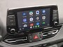 Hyundai i30 1.0 T-GDi MHEV Comfort Smart Handgeschakeld / Navigatie via Apple Carplay of Android Auto / Achteruitrijcamera / Stuur- & Stoelverwarming / keyless Entry/Start / Cruise control / Parkeersensoren achter / Climate control /