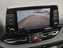 Hyundai i30 1.0 T-GDi MHEV Comfort Smart Handgeschakeld / Navigatie via Apple Carplay of Android Auto / Achteruitrijcamera / Stuur- & Stoelverwarming / keyless Entry/Start / Cruise control / Parkeersensoren achter / Climate control /