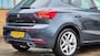 SEAT Ibiza 1.0 TSI ST. BNSINT.