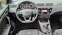 SEAT Ibiza 1.0 TSI ST. BNSINT.