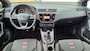 SEAT Ibiza 1.0 TSI ST. BNSINT.