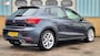 SEAT Ibiza 1.0 TSI ST. BNSINT.