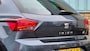 SEAT Ibiza 1.0 TSI ST. BNSINT.