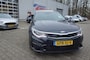 Kia Optima 2.0 GDI PHEV EXEC.L Trekhaak, Leer, Pano, 360 Camera
