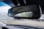 Kia Optima 2.0 GDI PHEV EXEC.L Trekhaak, Leer, Pano, 360 Camera