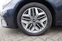 Kia Optima 2.0 GDI PHEV EXEC.L Trekhaak, Leer, Pano, 360 Camera