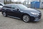 Kia Optima 2.0 GDI PHEV EXEC.L Trekhaak, Leer, Pano, 360 Camera